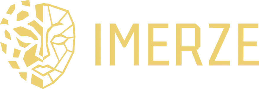 Imerze, z.s.
