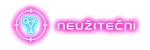 Neužiteční
