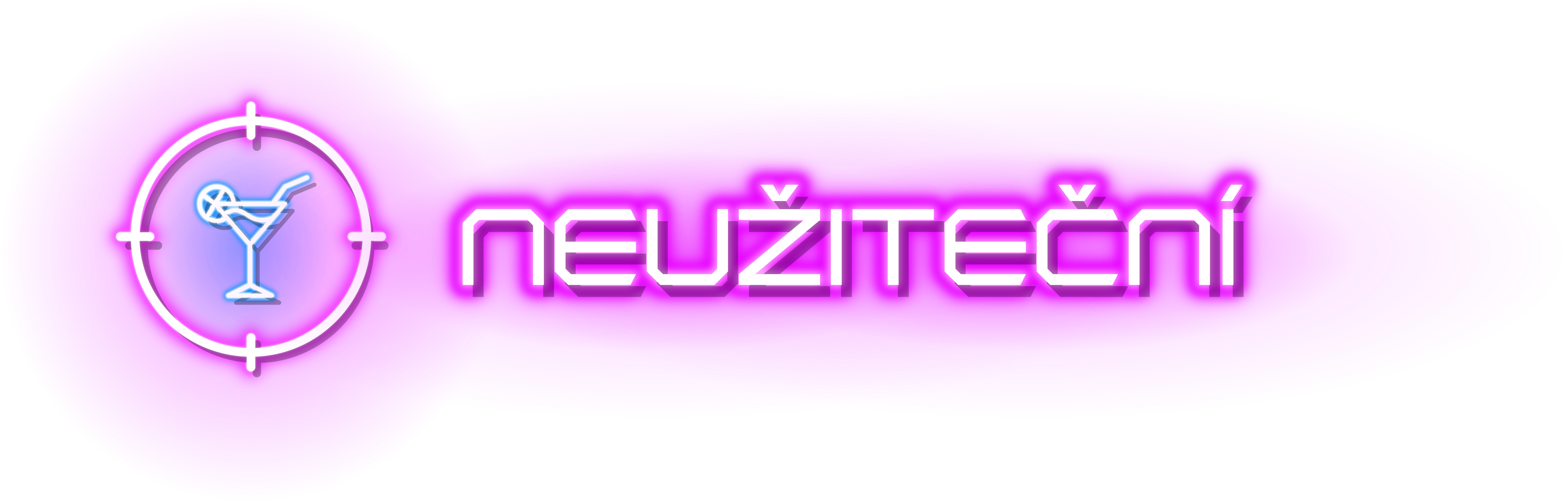 Neužiteční